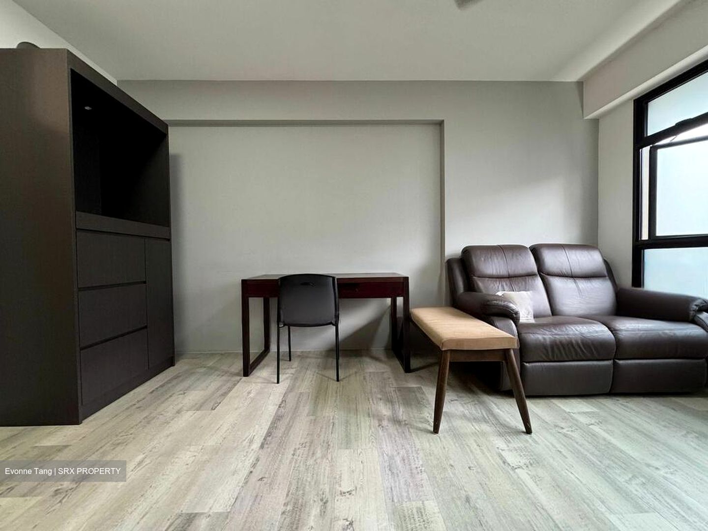 Blk 991B Buangkok Square (Hougang), HDB 2 Rooms #476950821